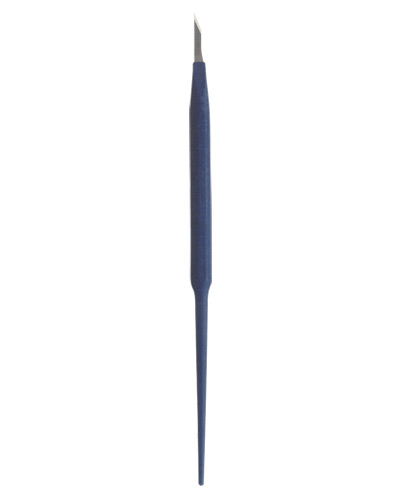 (1)